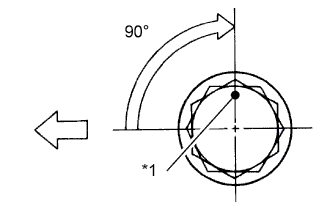 A01CDI4E08