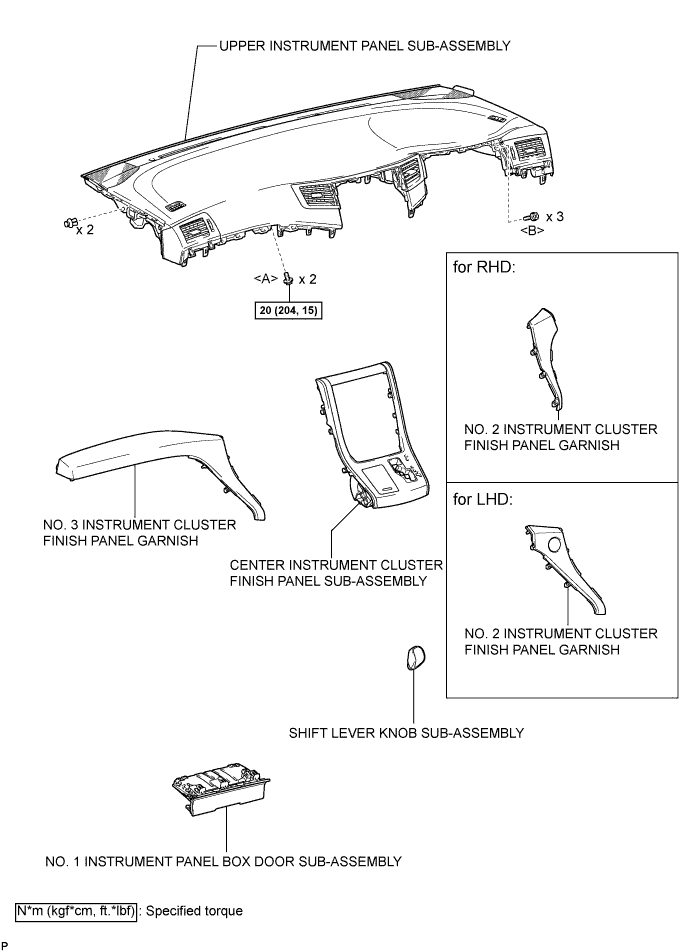 A01CDI5E01