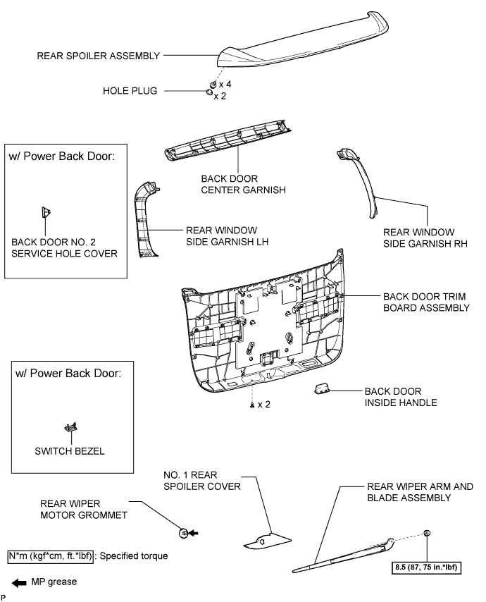 A01CDJEE04