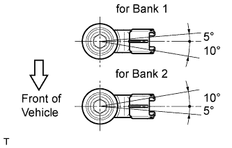 A01CDJKE03