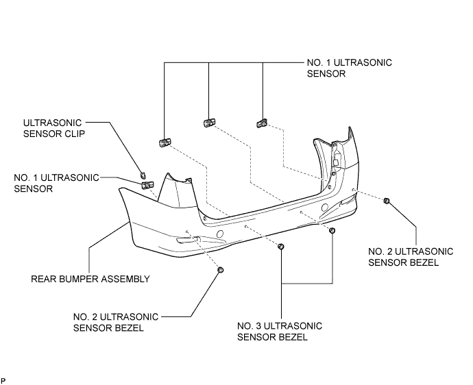 A01CDJLE01