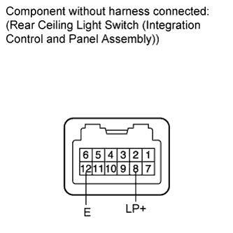 A01CDKDE01