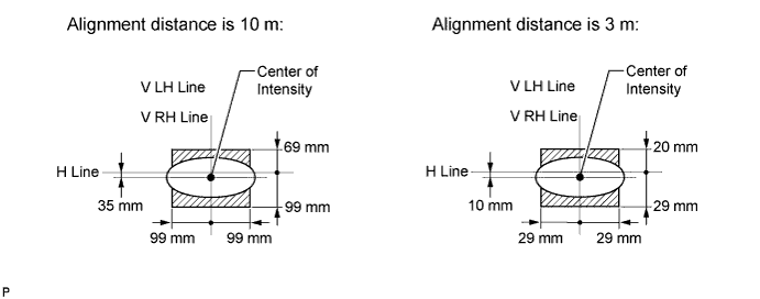 A01CDL9E16