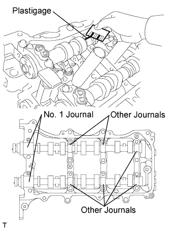 A01CDM3E03