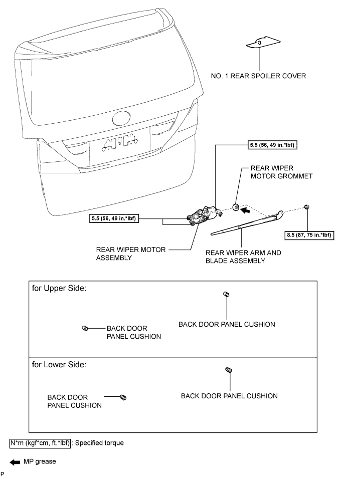 A01CDMAE01