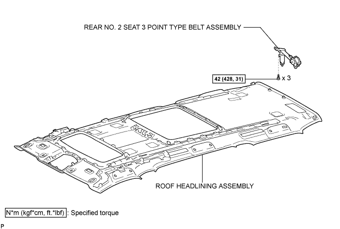 A01CDMCE01