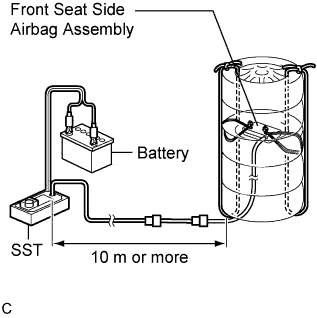 A01CDMHE21