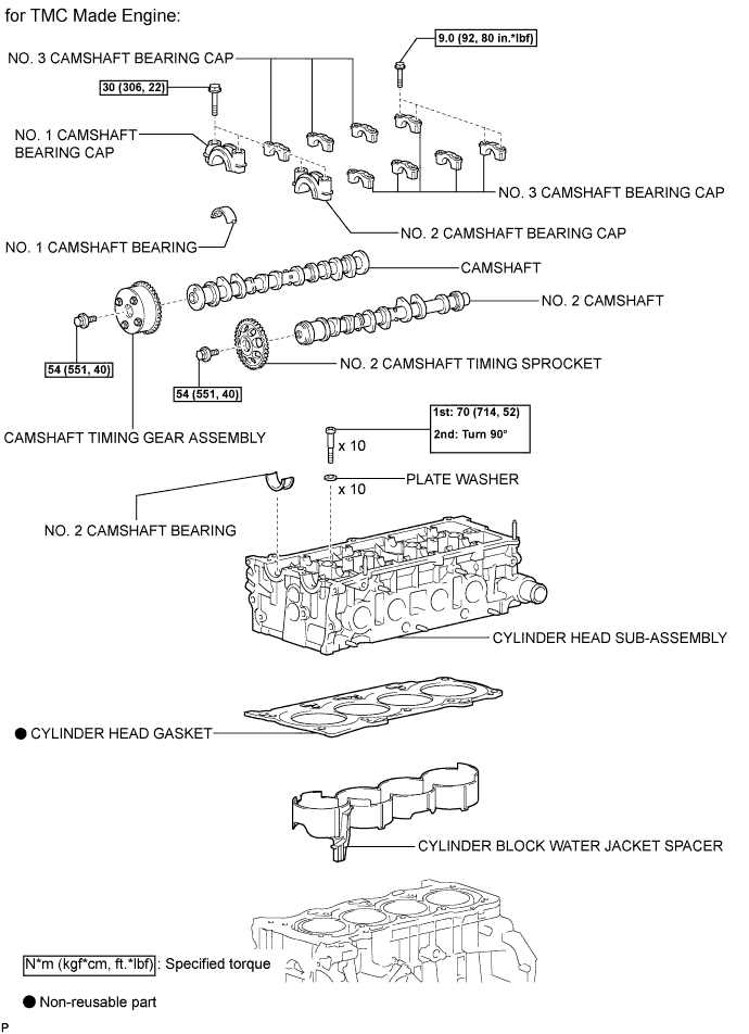 A01CDMKE11