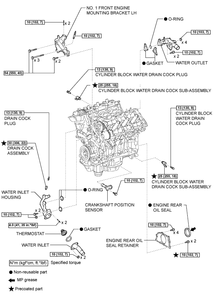 A01CDMVE01