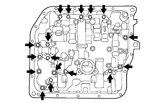 A01CDO9E05