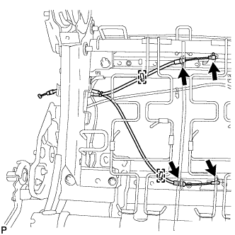 A01CDOX