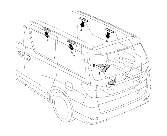 A01CDP1E01