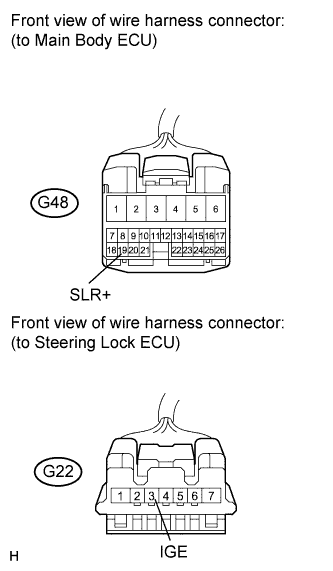 A01CDP4E11