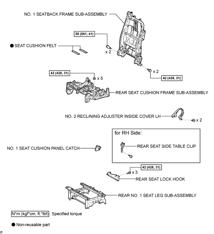 A01CDP8E01