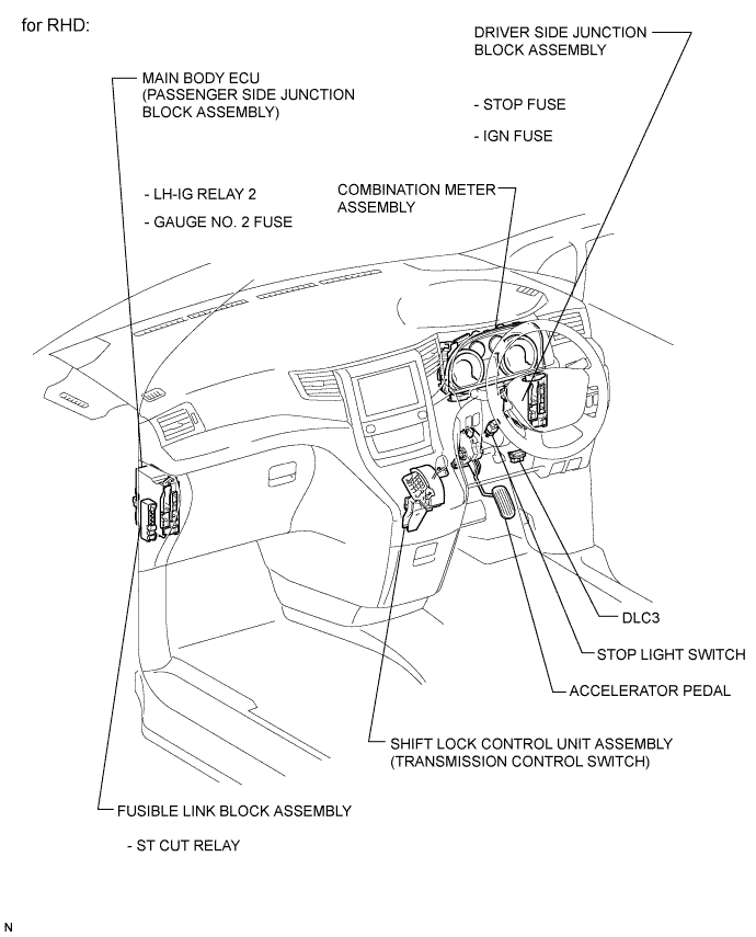 A01CDPBE03