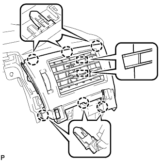 A01CDPQ