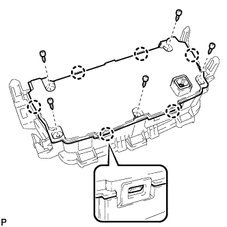 A01CDQ5