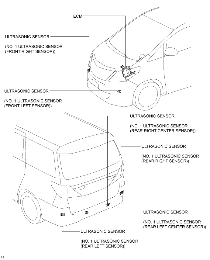 A01CDQ7E01