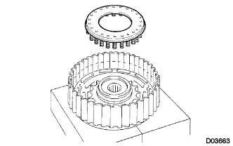 A01CDQD