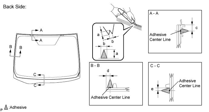 A01CDQRE01