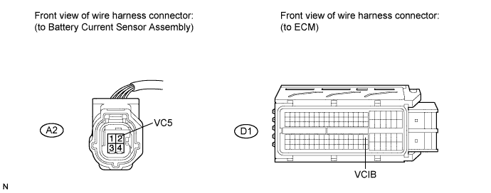 A01CDRJE01