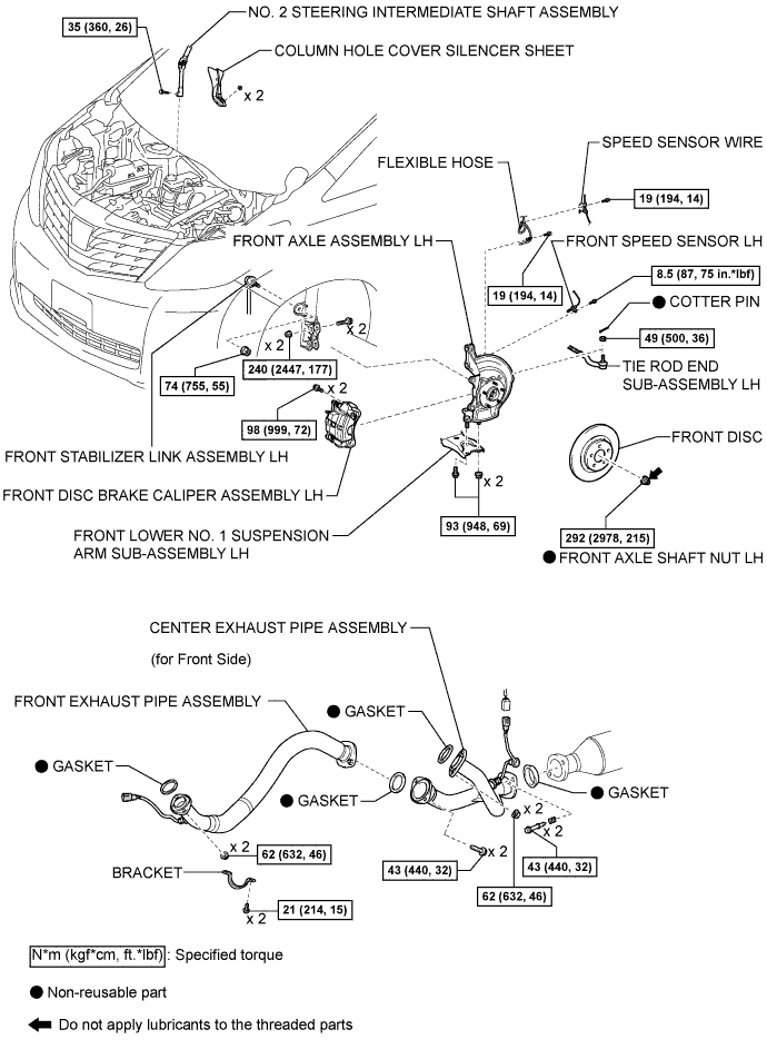 A01CDRKE01