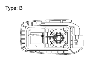 A01CDS7E03