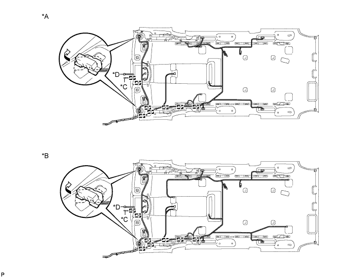 A01CDT5E01