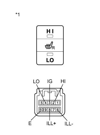 A01CDTME01