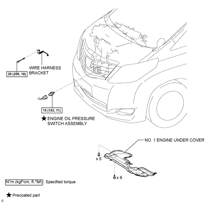 A01CDUCE01