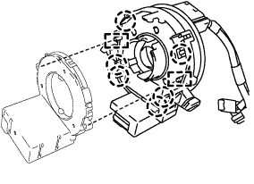 A01CDUWE02