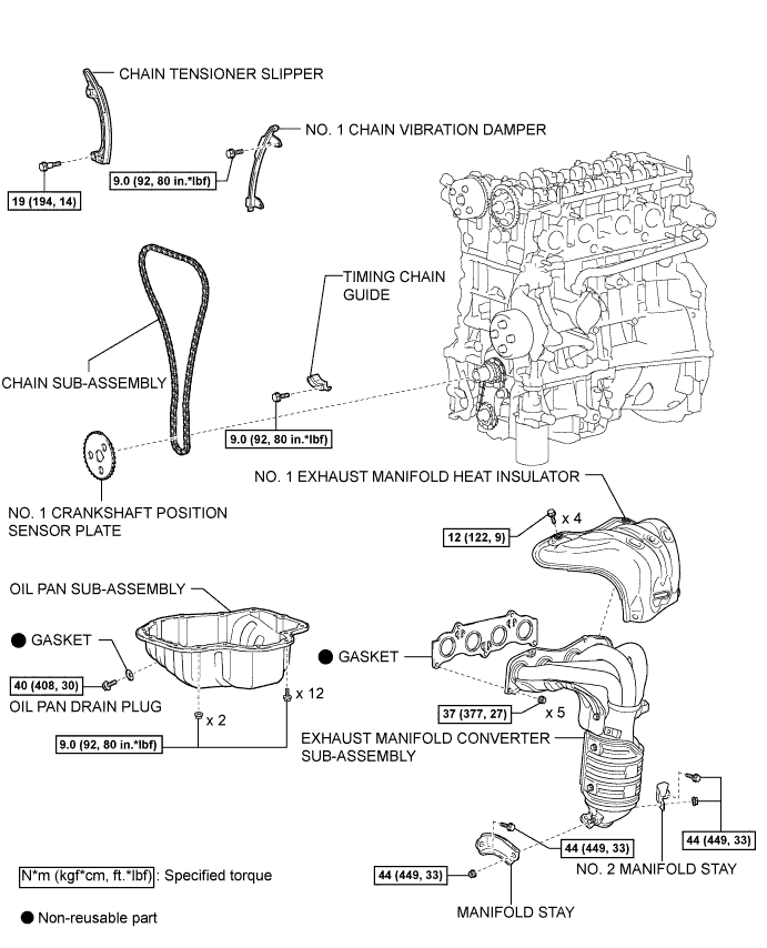 A01CDVWE01