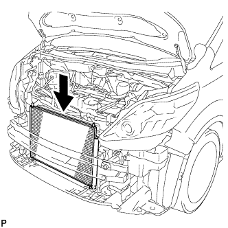 A01CDWG