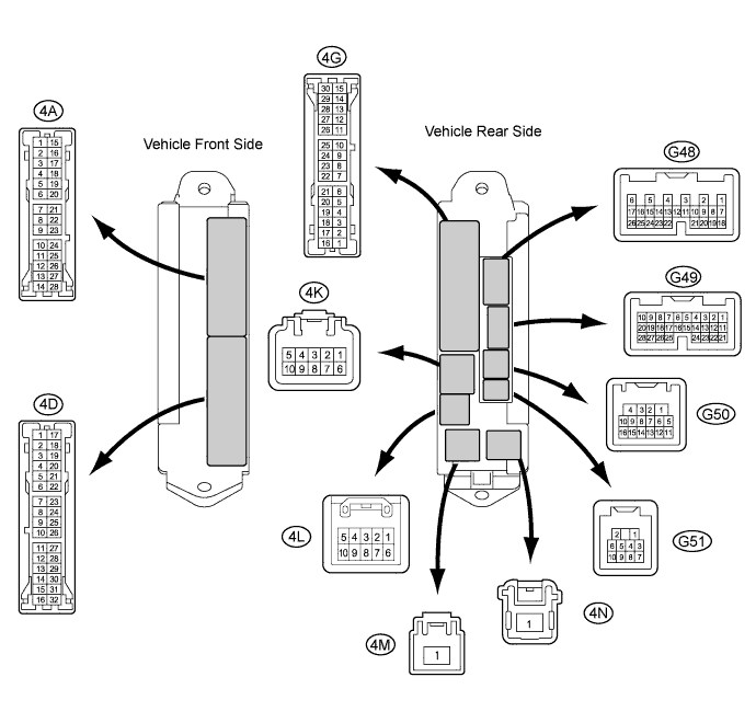 A01CDWIE03