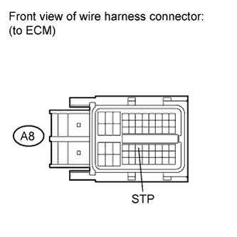 A01CDWLE56