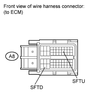 A01CDWLE57