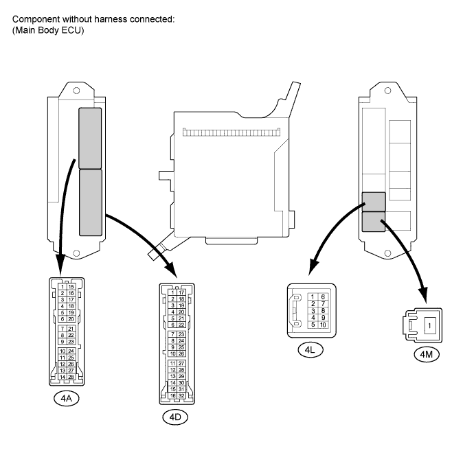 A01CDWUE02