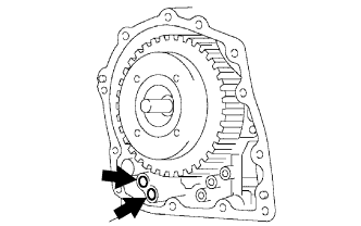 A01CDX2E01