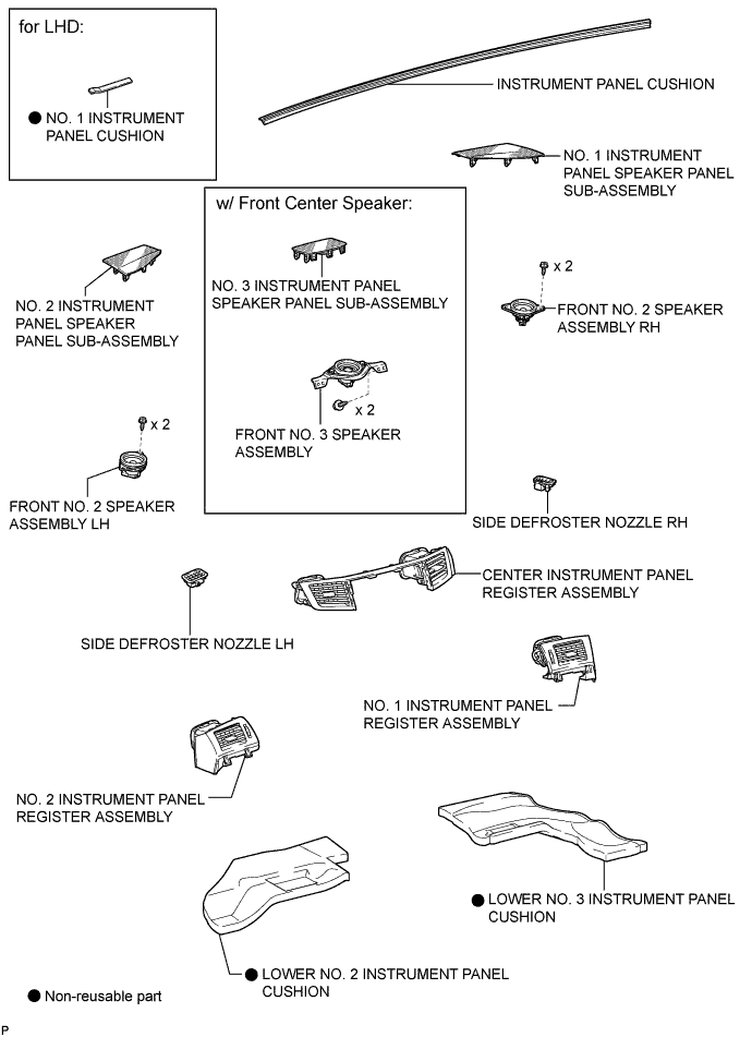 A01CDX4E01