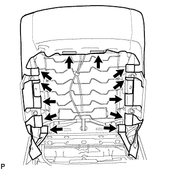 A01CDX5