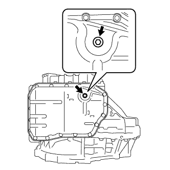 A01CDX8