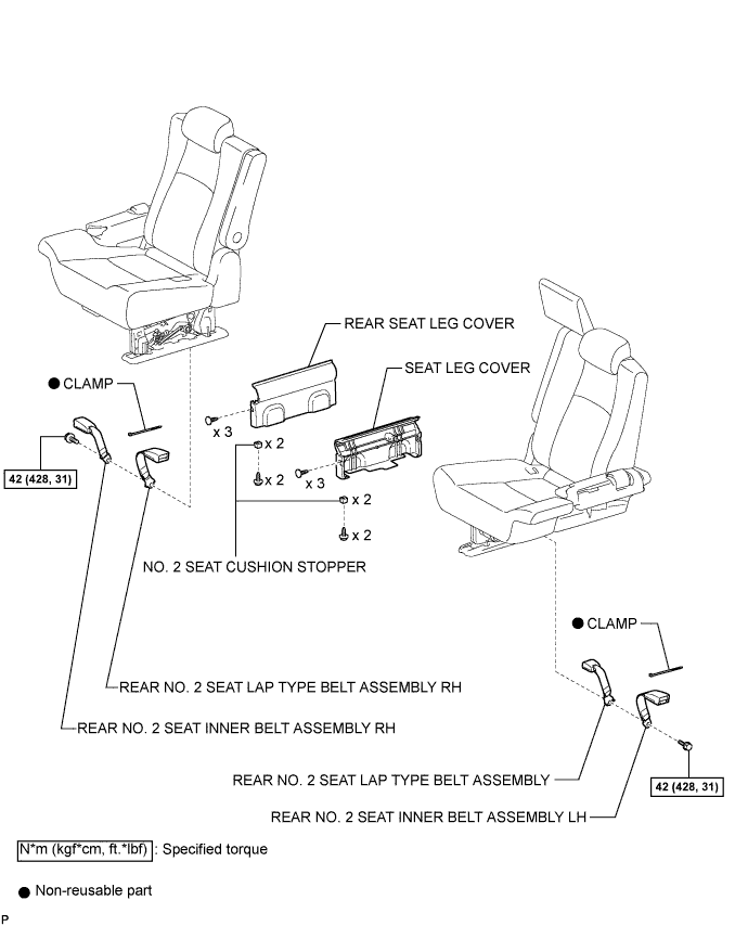 A01CDX9E01