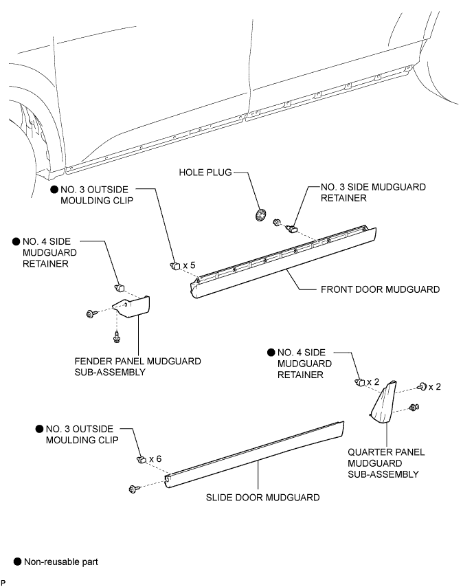 A01CDXHE02