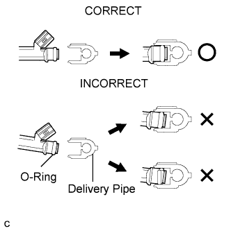 A01CDXQE01