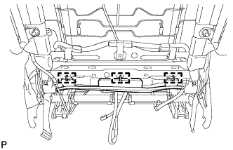 A01CDYP