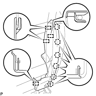 A01CDZ2