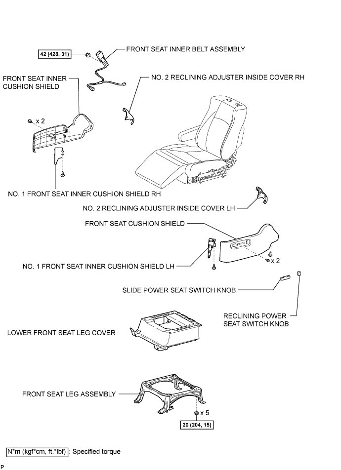 A01CDZBE01