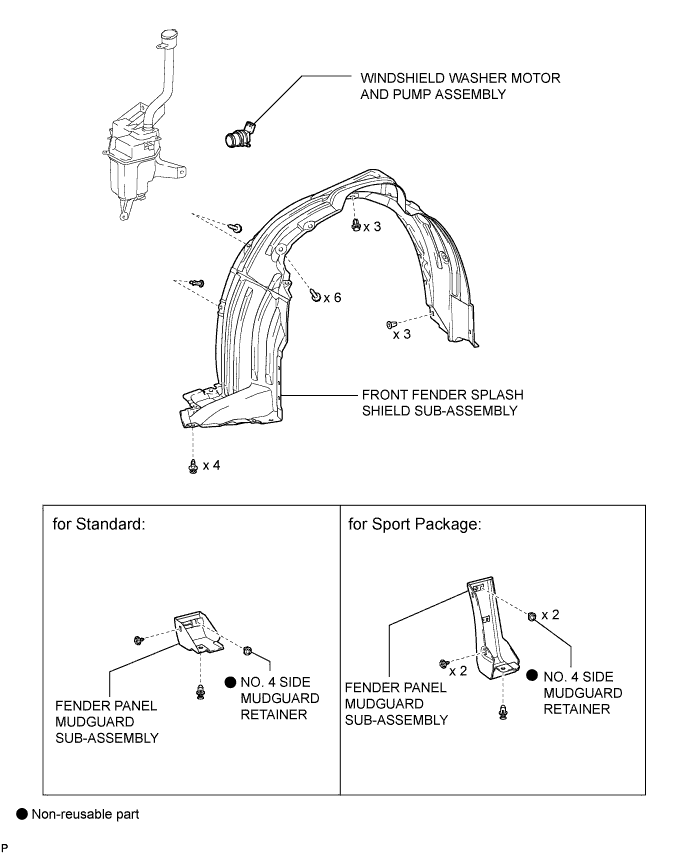 A01CDZHE07