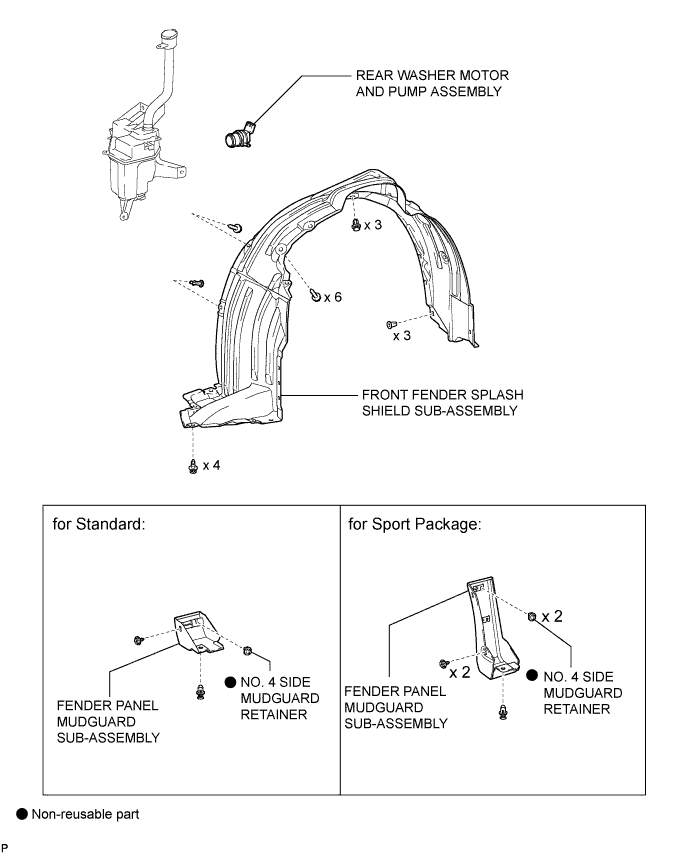 A01CDZHE08