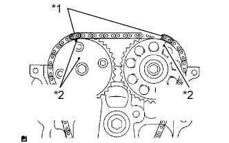 A01CDZKE04